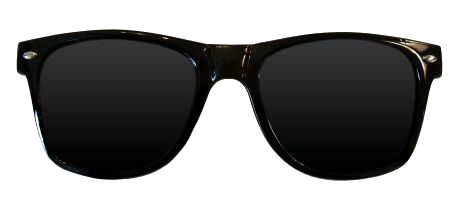 Raso's Edit Tools: Sunglasses png