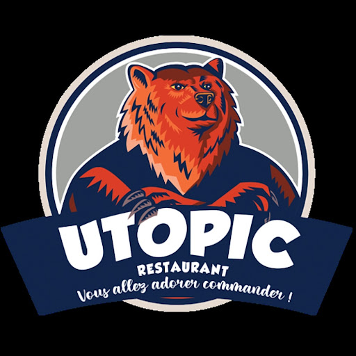 UTOPIC RESTAURANT