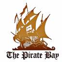 The Pirate Bay Search