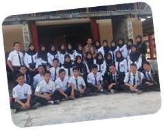 osis smkn 1 maja 2013-2014