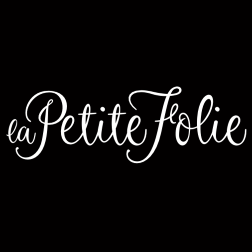 La Petite Folie logo