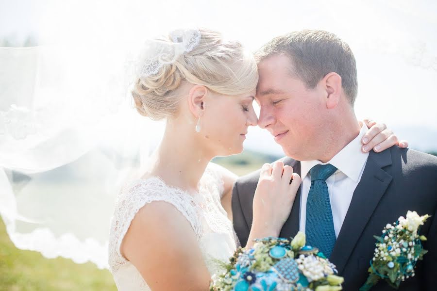 Photographe de mariage Cindy Ngo Ngo (cindyngo). Photo du 20 mars 2019