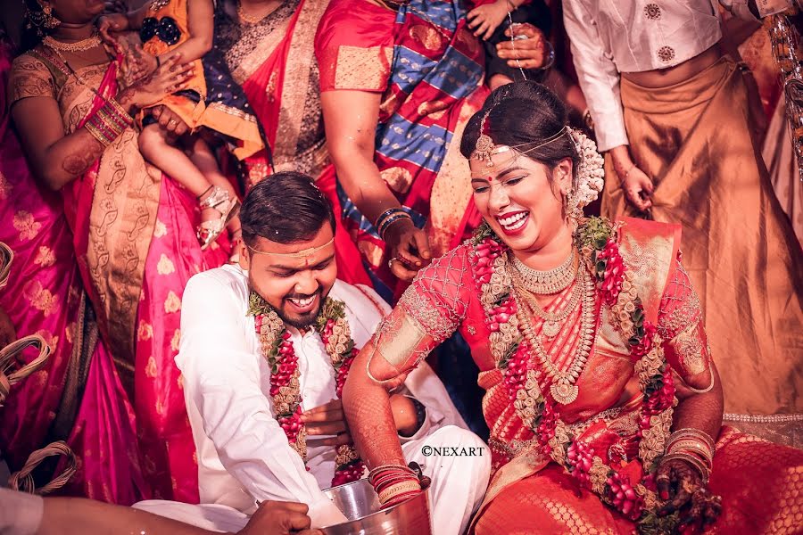 शादी का फोटोग्राफर Akash Agrawal (agrawal)। दिसम्बर 10 2020 का फोटो