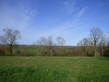 terrain à Monmadalès (24)