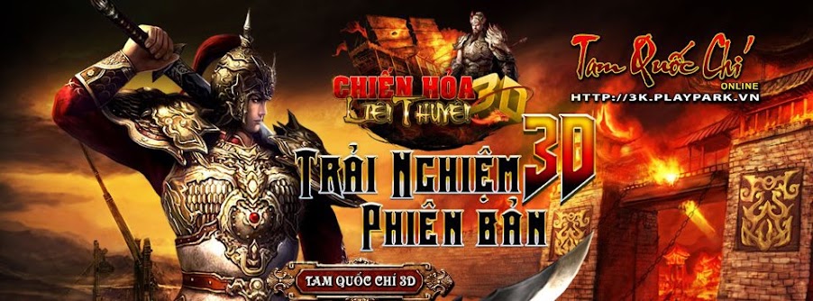 Gamer tức giận Asiasoft bỏ giới hạn tài khoản :D Anh3