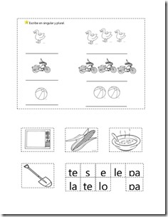 ejercicios-para-primer-grado-de-primaria-3-638