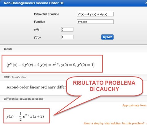 tool-equazioni-differenziali-secondo-ordine