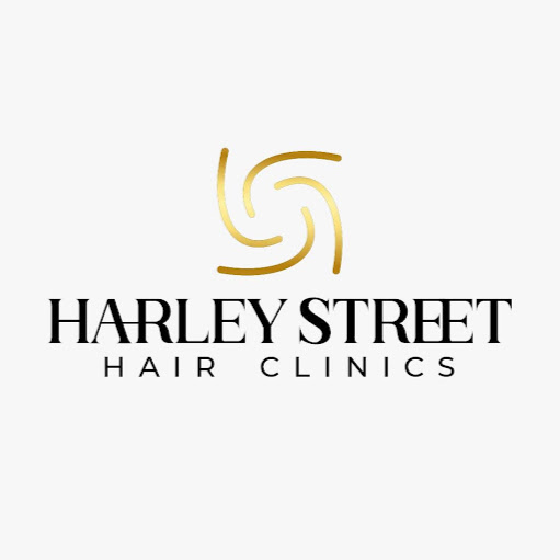 Harley Street Hair Clinics - London Birmingham Manchester VIP Service