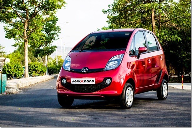 tata-nano-