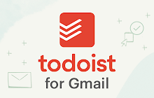 Gmail  Todoist