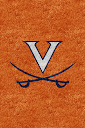 Virginia%252520Cavaliers%252520Orange.jpg