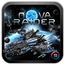 Nova Raider Chrome extension download