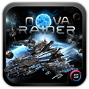 Nova Raider