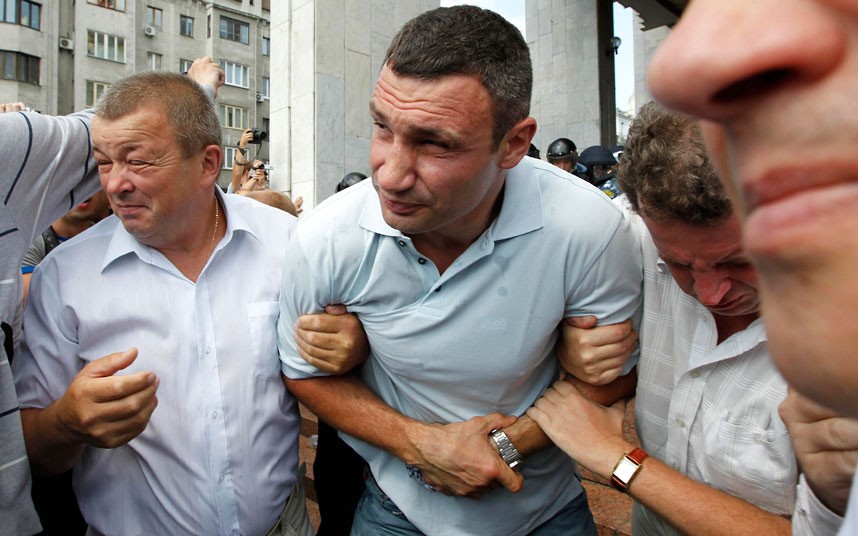 파일:external/i.telegraph.co.uk/vitali-klitschko_2267340k.jpg