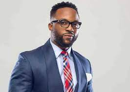 Iyanya Net Worth, Age, Wiki, Biography, Height, Dating, Family, Career