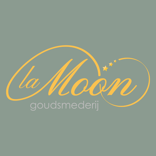 La Moon logo