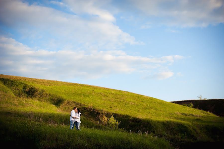 結婚式の写真家Aleksandr Shtabovenko (stalkeralex)。2021 12月10日の写真