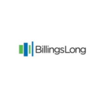 Billings Long logo