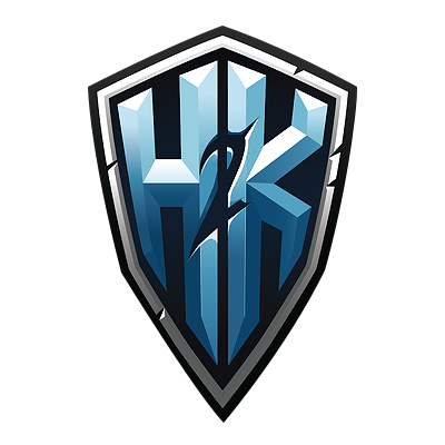 파일:external/lol.esportspedia.com/H2K-new-logo.png