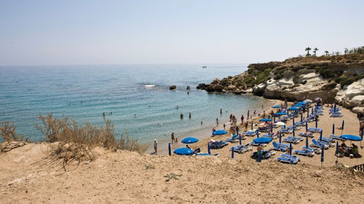 1435685766 thumb Agia Thekla, Nea Famagusta