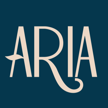 Nails & Spa ARIA