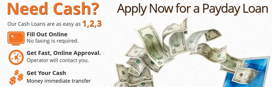 24 Hour Registration Loans