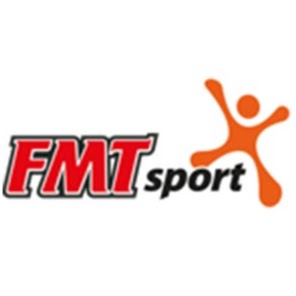 FMT Sport Veenwouden logo