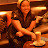 Diann Margott Santiago