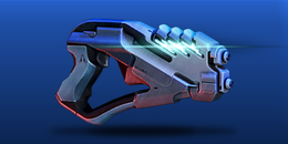 파일:external/images2.wikia.nocookie.net/260px-ME3_Arc_Heavy_Pistol.png