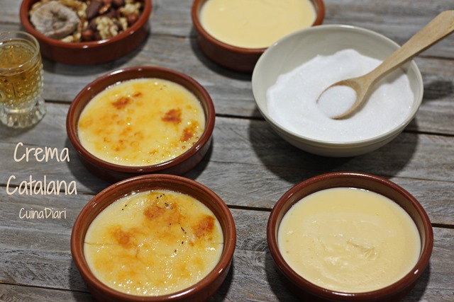 6-3-crema catalana cuinadiari-ppal2 6-3-crema catalana cuinadiari-ppal2
