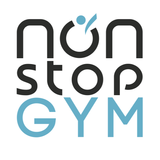 NonStop Gym Carouge