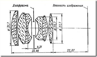 Снимок