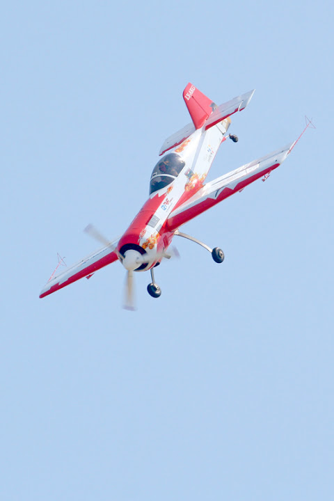 Otopeni Airshow 2011 - POZE - Pagina 2 IMG_1000_web