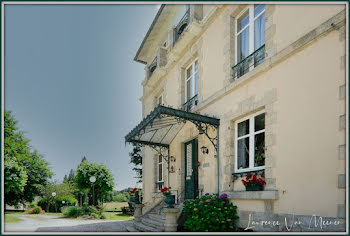 propriété à Argentat-sur-Dordogne (19)