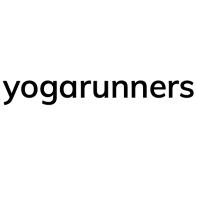 yogarunners