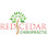 Red Cedar Chiropractic