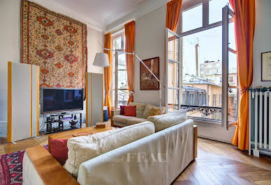 Appartement 3