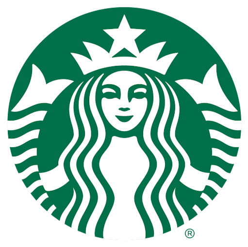 Starbucks logo