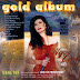 Ngọc Lan - Gold Album