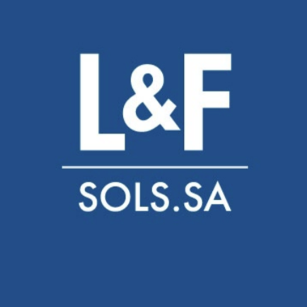 L&F sols sa