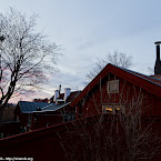 Vita bergen, Stockholm. 120320120001.jpg