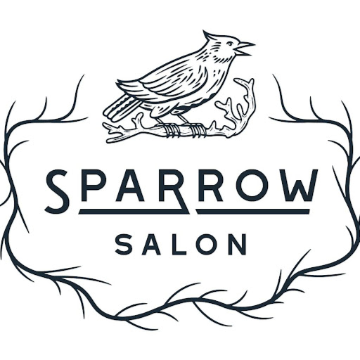 Sparrow Salon