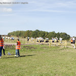 TIMEKEEPER - 2014.09.28 Bieg Niezłomnych (Dylągówka) - Start biegów na 10 i 5 km.