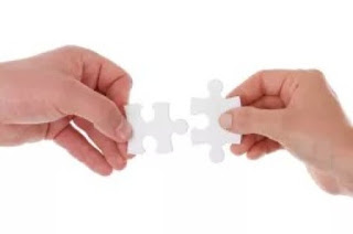 apa saja syarat syarat untuk melakukan join bisnis hal yang harus diperhatikan sebelum join bisnis