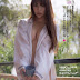 Japanese Idol Hot Girl Shiroma Miru