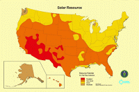 Seia And Solar Alliance Merge To Focus On State Policy Issues