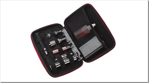 3578600 5 thumb%25255B2%25255D - 【小物】なんでも入る超デカバッグ「Coil Master Kbag」レビュー？