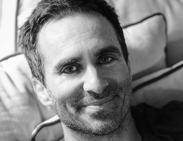 Nestor Carbonell Profile pictures, Dp Images, Display pics collection for whatsapp, Facebook, Instagram, Pinterest, Hi5.