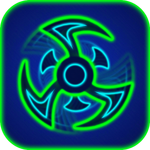 Download Fidget Spinner For PC Windows and Mac