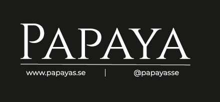 Papayas.se